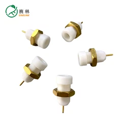 Accessoris de cable mèdic